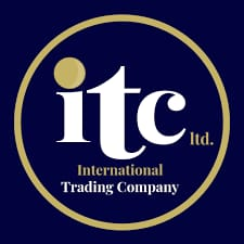 ITC